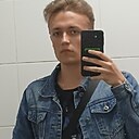 Андрей, 18 лет