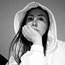 Лиана, 36 лет
