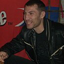Алексей, 47 лет
