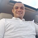 Максим, 36 лет