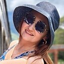 Анна, 45 лет
