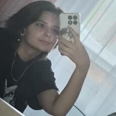 Фотография девушки Диана, 19 лет из г. Казань