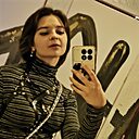 Диана, 18 лет