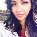 Helena, 35 лет