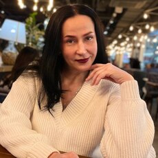 Фотография девушки Ксения, 51 год из г. Витебск