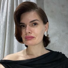 Фотография девушки Зара, 33 года из г. Самара