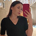 Настя, 20 лет