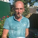 Алексей, 42 года
