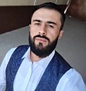 Темур, 30 лет