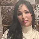 Татьяна, 54 года