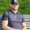 Алим, 34 года
