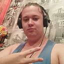 Игорь, 20 лет