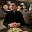 Рамазан, 27 лет