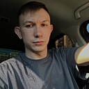 Дмитрий, 29 лет