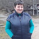 Надежда, 60 лет