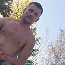 Дима, 32 года
