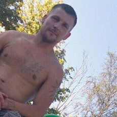 Фотография мужчины Дима, 32 года из г. Шклов