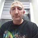Иван, 35 лет
