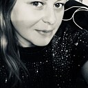 Инна, 35 лет