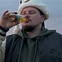 Евгений, 25 лет