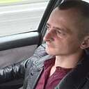 Денис, 30 лет