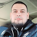 Олег, 36 лет