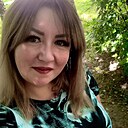 Елена, 36 лет