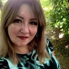 Фотография девушки Елена, 36 лет из г. Нижний Новгород