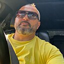 Вплера, 43 года