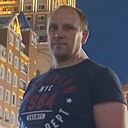Пётр, 40 лет
