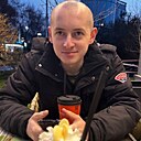Jam, 23 года
