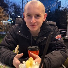 Фотография мужчины Jam, 23 года из г. Алматы
