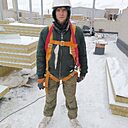 Mihail, 31 год