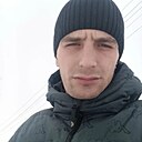 Андрей, 27 лет