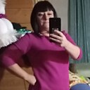 Ирина, 45 лет