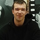 Дмитрий, 29 лет