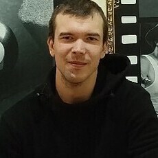 Фотография мужчины Дмитрий, 29 лет из г. Ишим