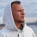 Артем, 32 года