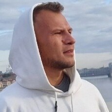 Фотография мужчины Артем, 32 года из г. Иваново