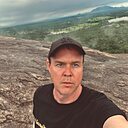 Макс, 42 года