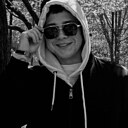 Владимир, 18 лет