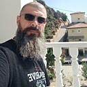 Николай, 41 год