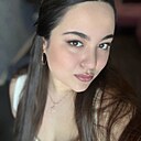 Мария, 21 год