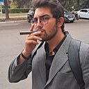 Никита, 22 года