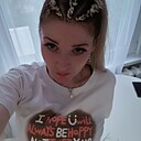 Дарья, 36 лет