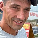 Евгений, 41 год