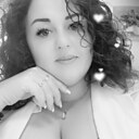 Наталья, 36 лет