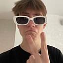 Богдан, 19 лет