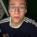 Ваня, 18 лет