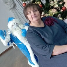 Фотография девушки Елена, 51 год из г. Липецк